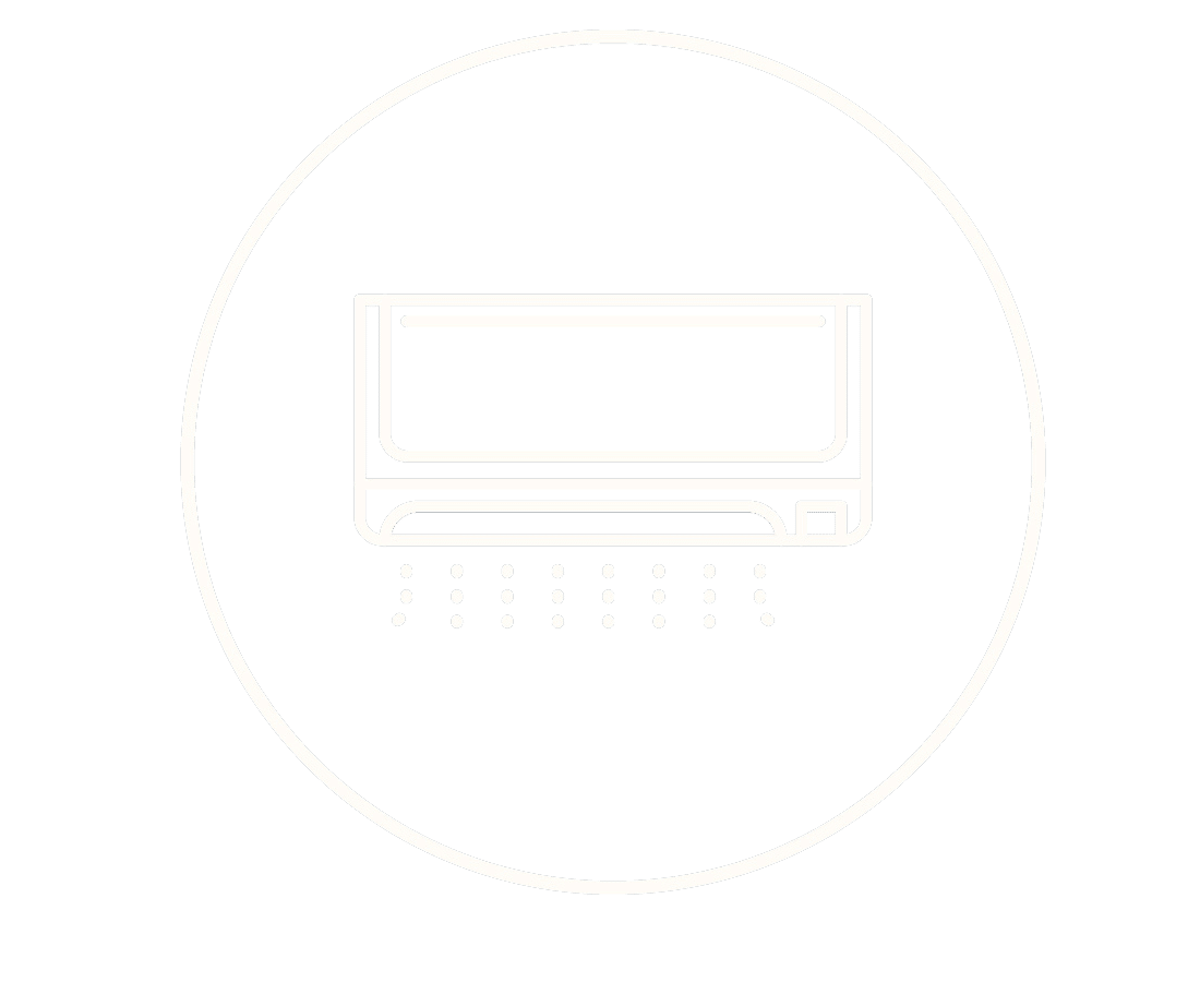 Air Conditioner Repair and Installation