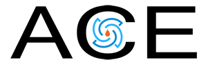 Ace Appliance Heating and Cooling logo