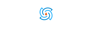 Ace Appliance Heating and Air