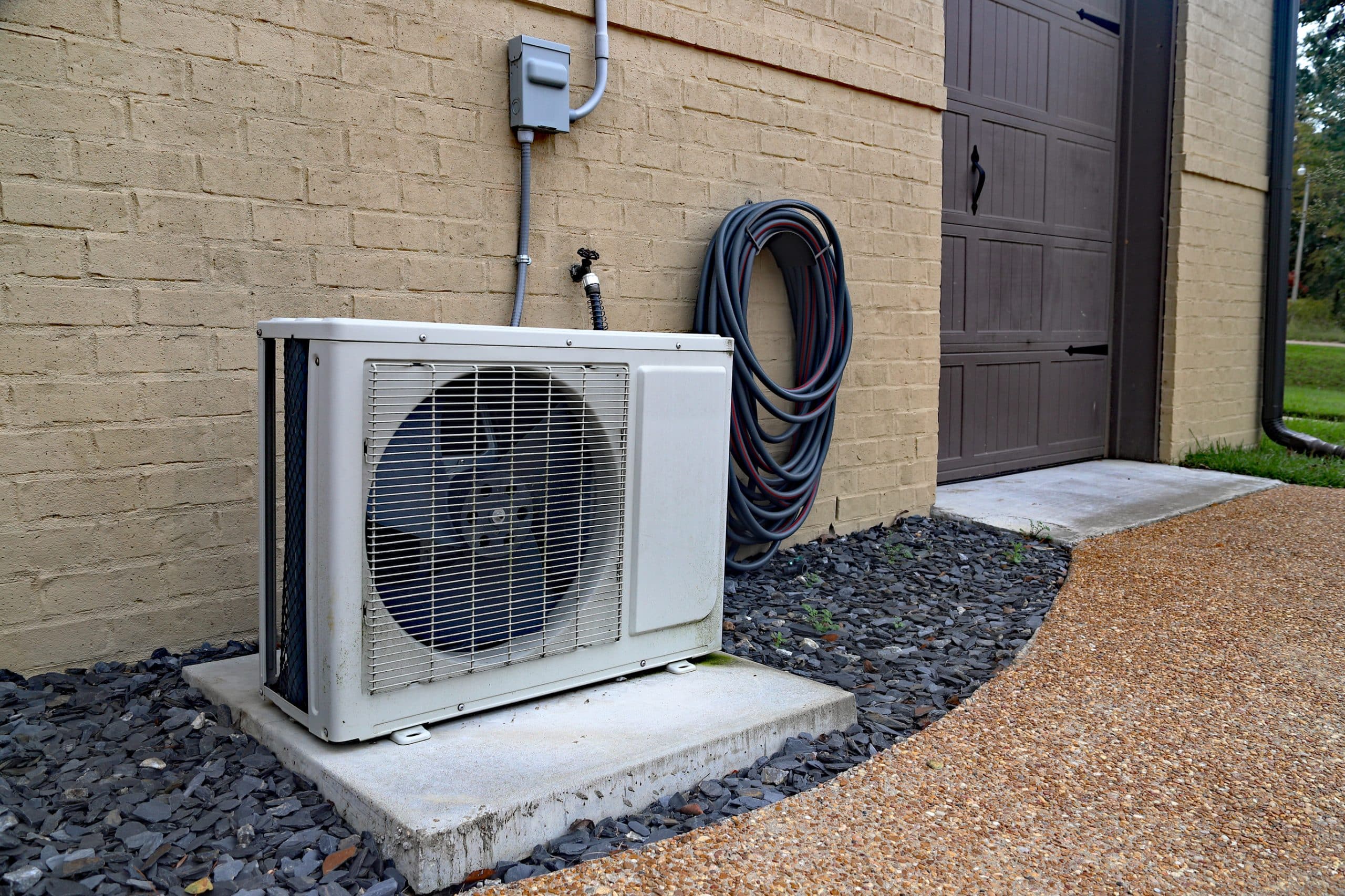 ductless mini splits ductless mini splits