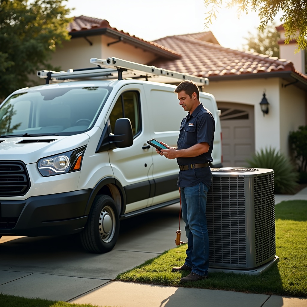 AC Installation Cost by Home Size: 2026 Westlake Guide