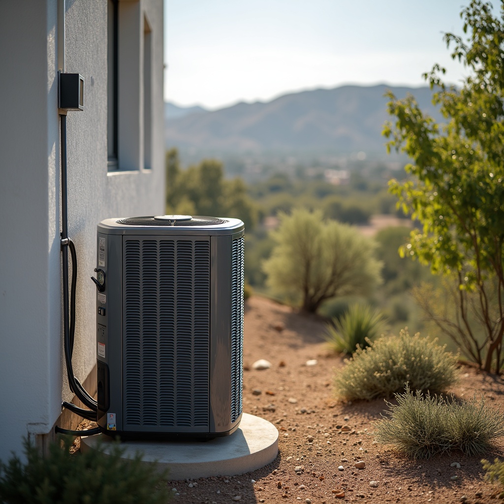 Best Energy-Efficient AC Units Woodland Hills 2026